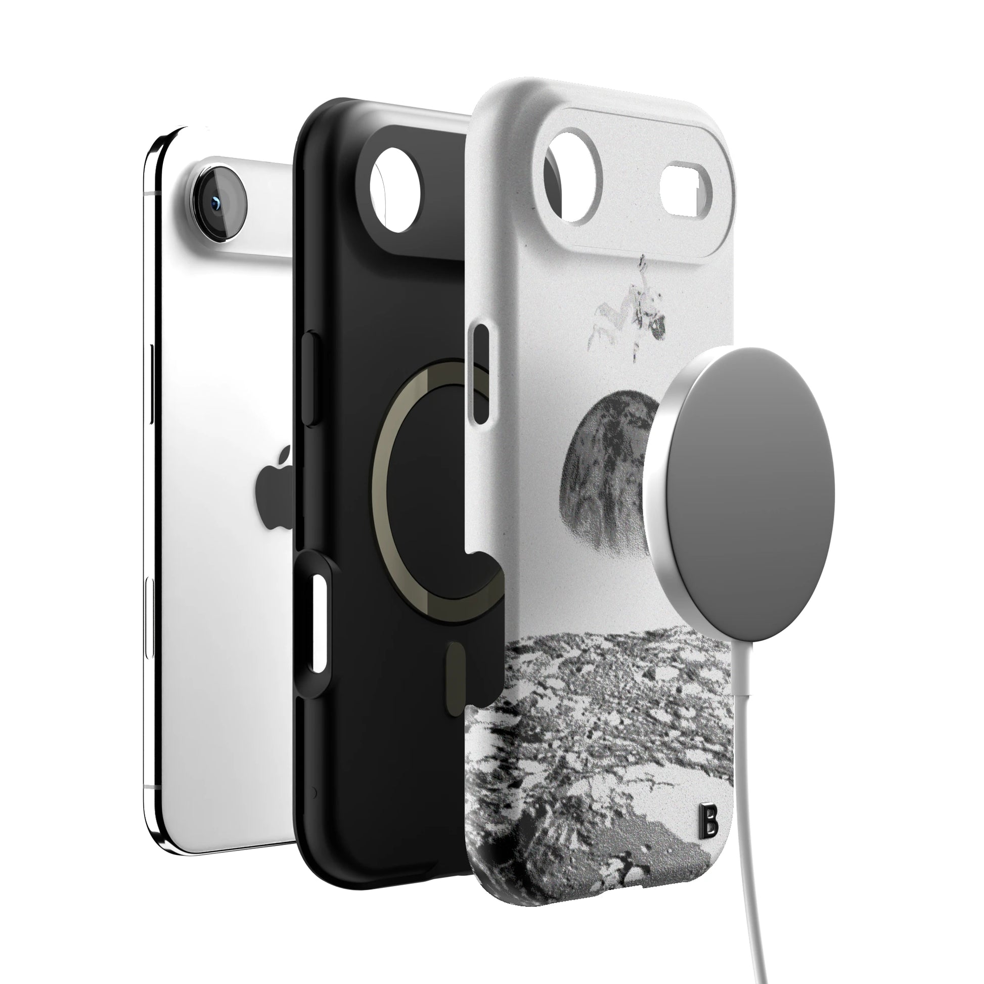 Iphone_17_Mini_Air_Plus_4