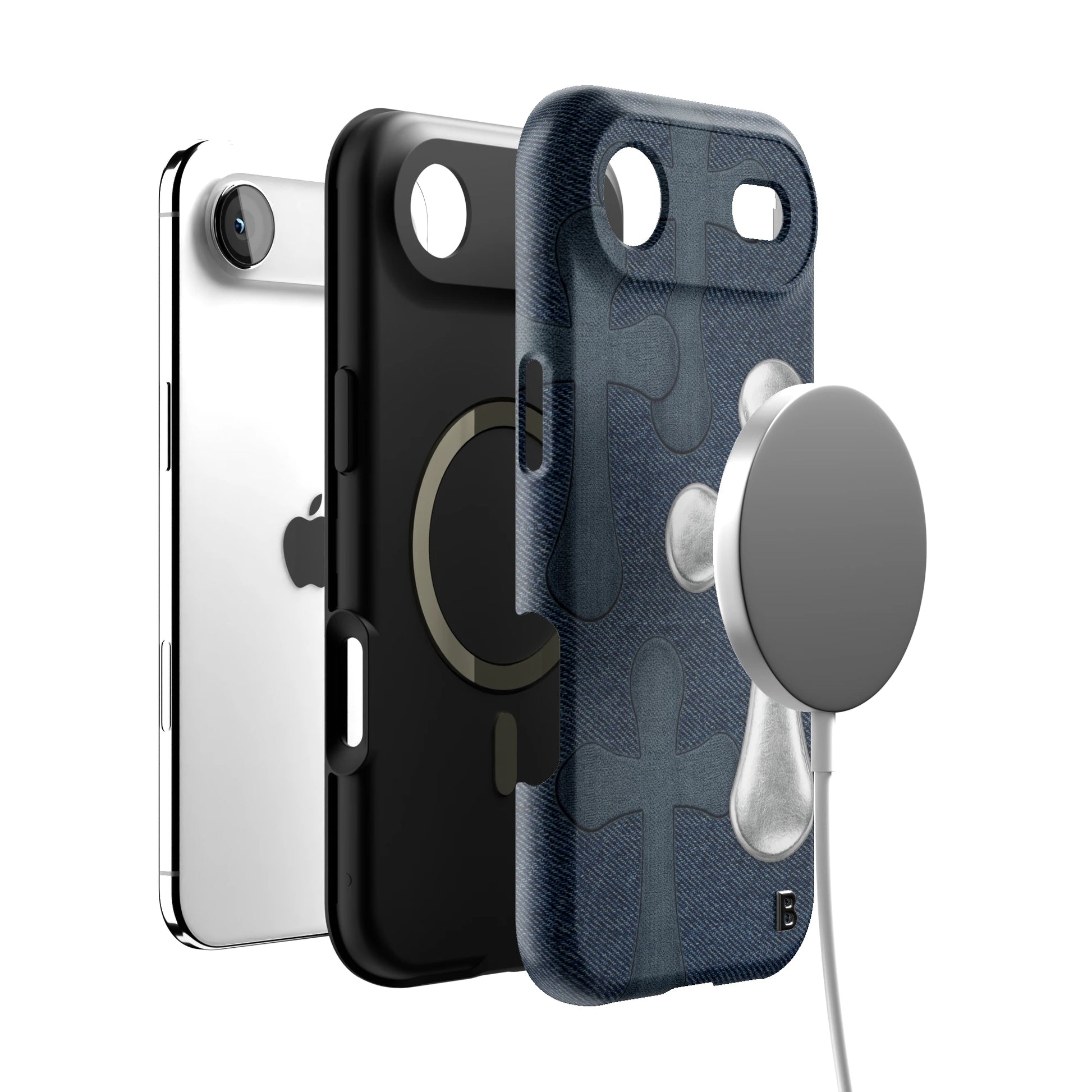 Iphone_17_Mini_Air_Plus_4