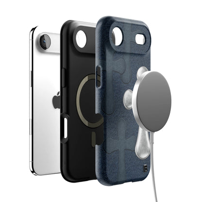 Iphone_17_Mini_Air_Plus_4