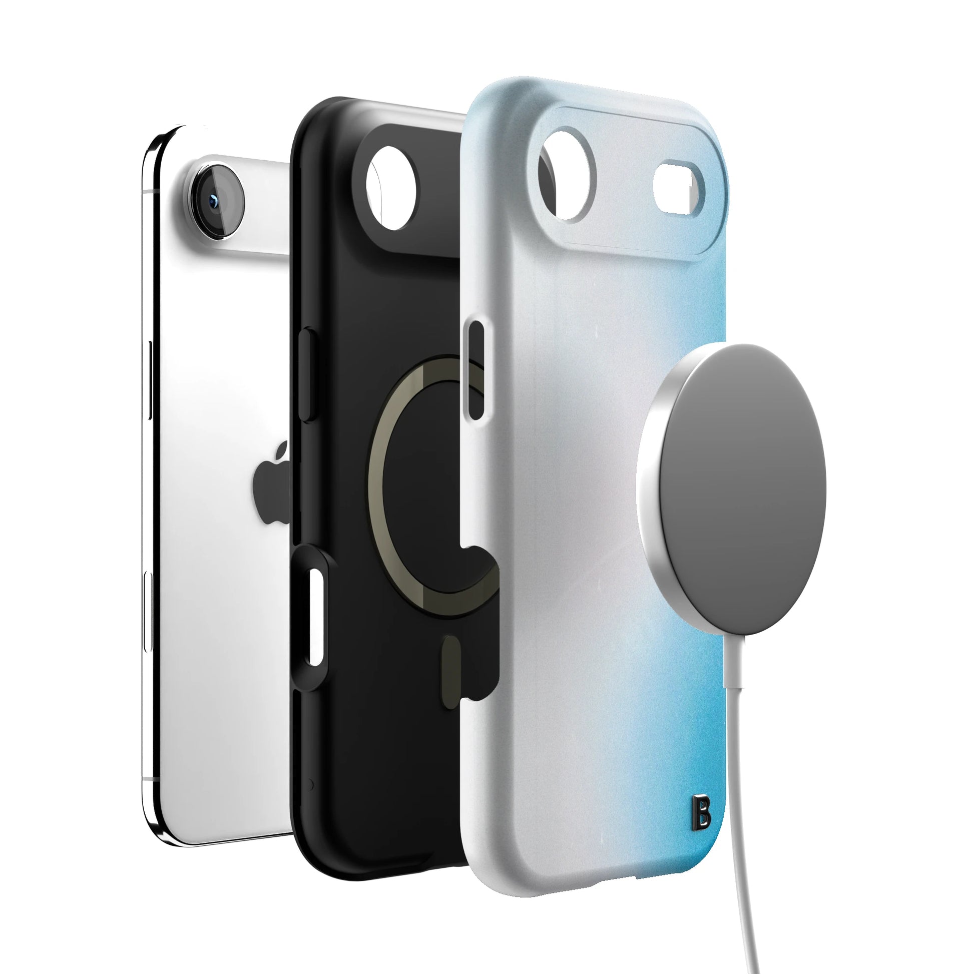 Iphone_17_Mini_Air_Plus_4