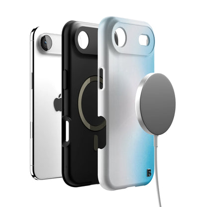 Iphone_17_Mini_Air_Plus_4
