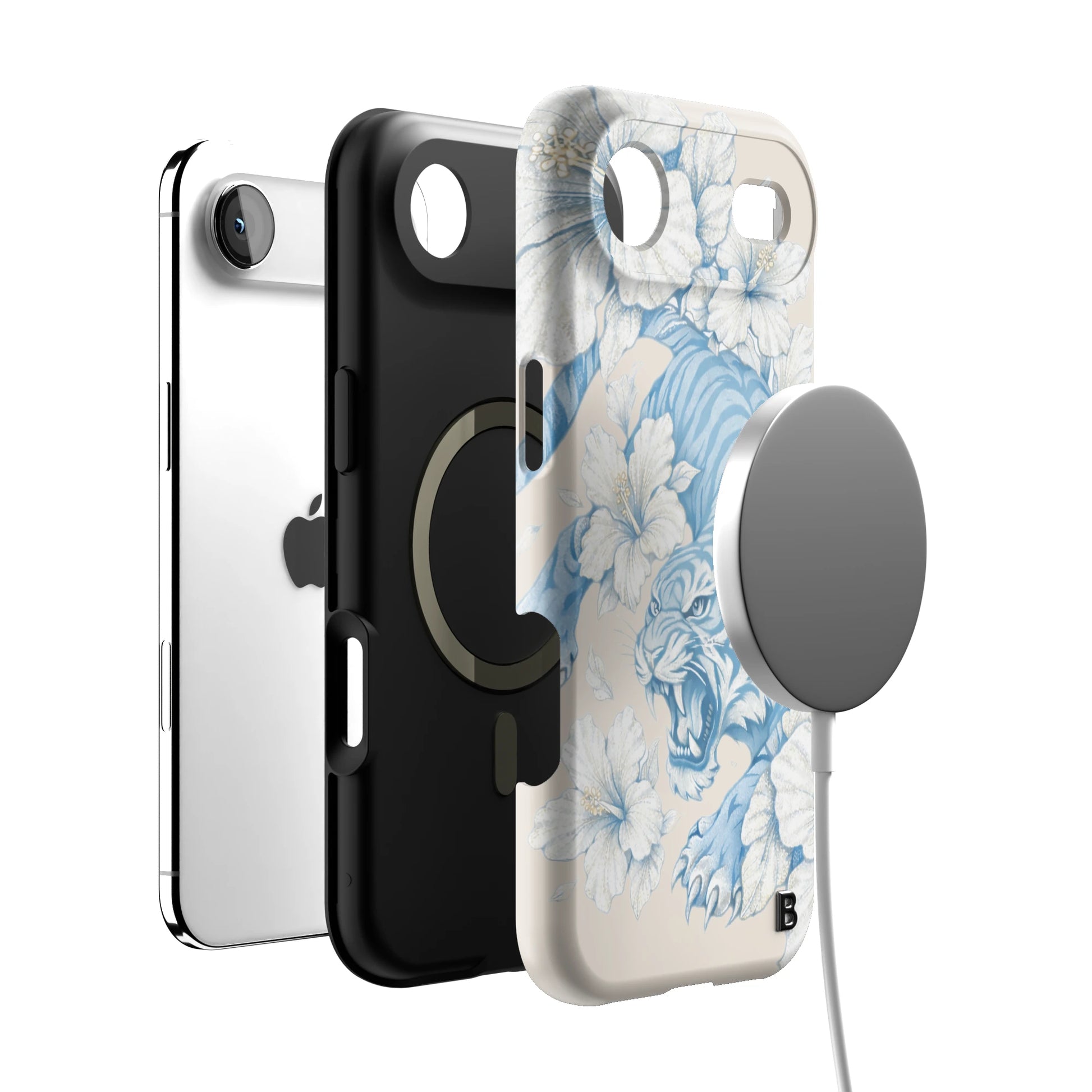 Iphone_17_Mini_Air_Plus_4