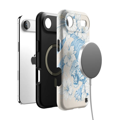 Iphone_17_Mini_Air_Plus_4