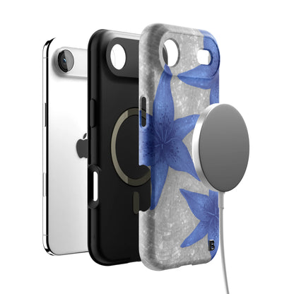 Iphone_17_Mini_Air_Plus_4