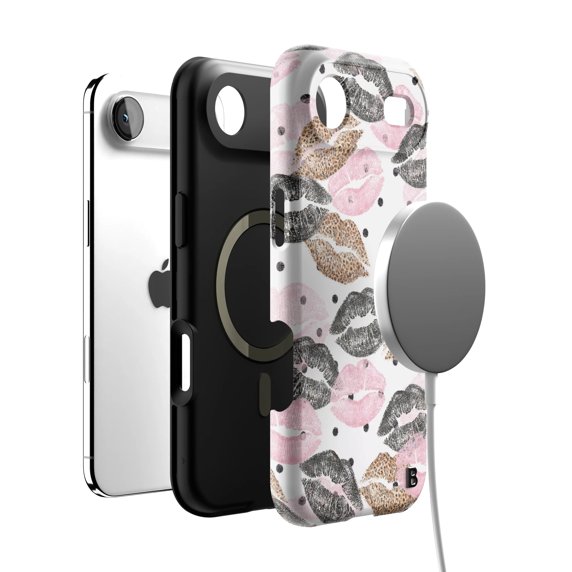 Iphone_17_Mini_Air_Plus_4