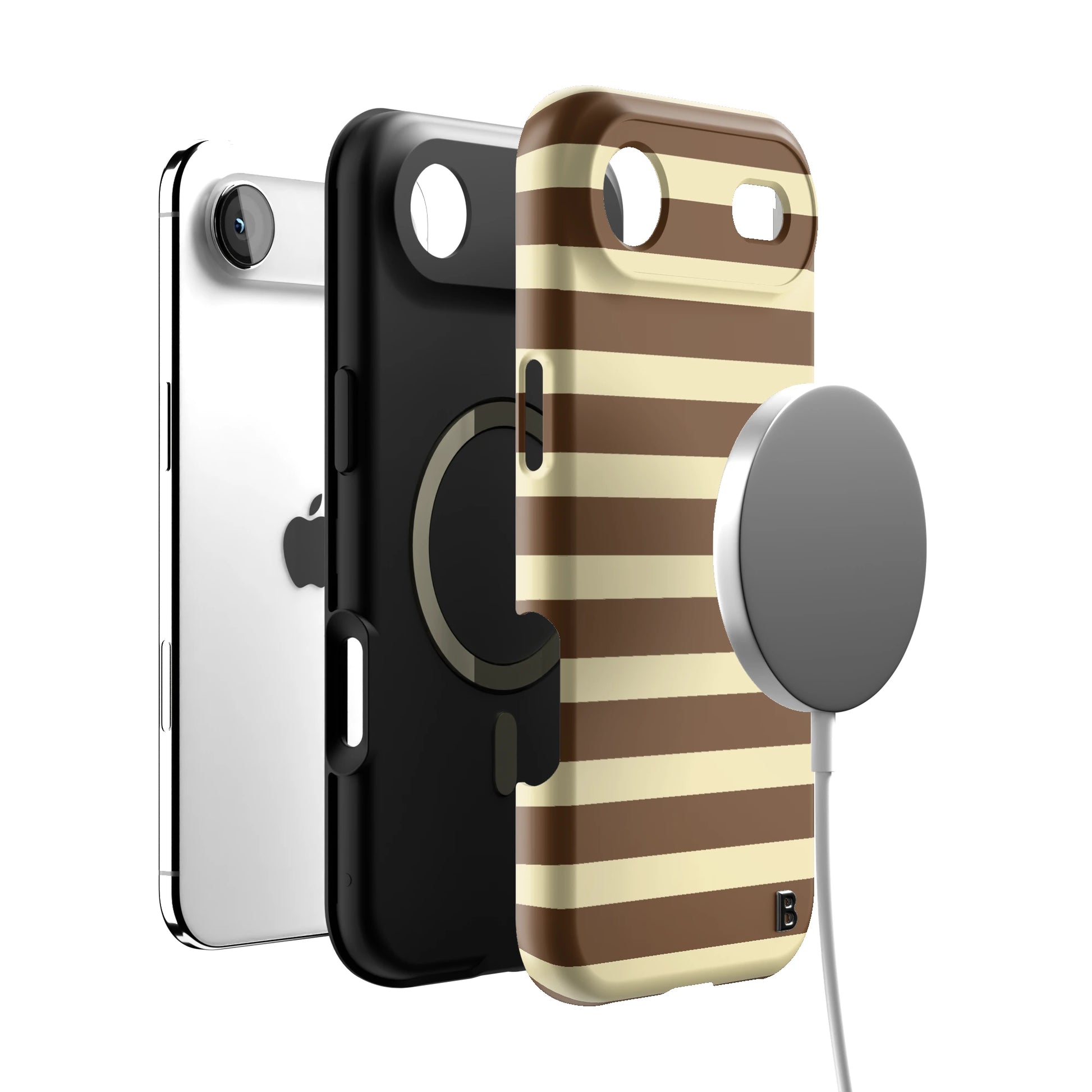 Iphone_17_Mini_Air_Plus_4