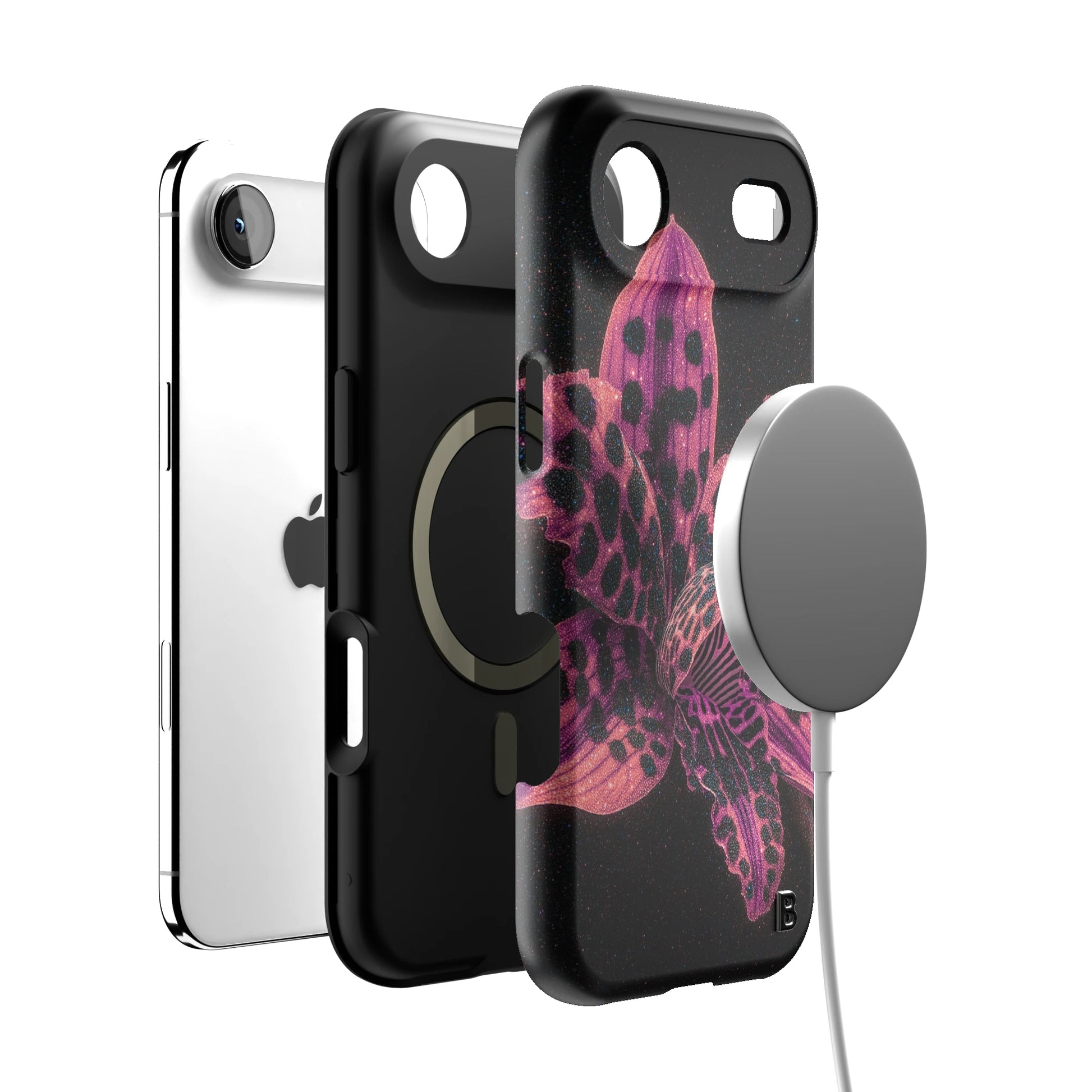 Iphone_17_Mini_Air_Plus_4