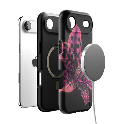 Iphone_17_Mini_Air_Plus_4