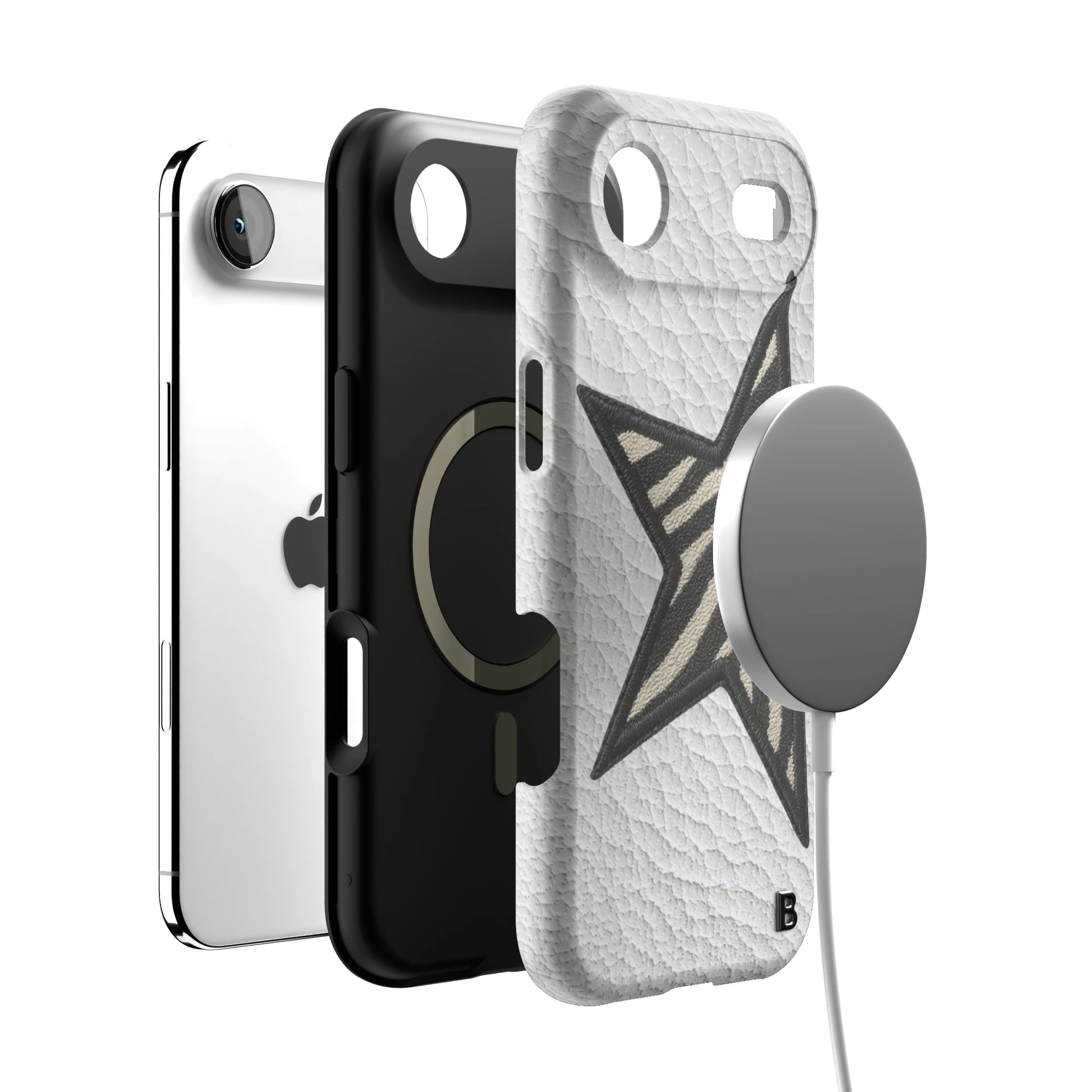 Iphone_17_Mini_Air_Plus_4