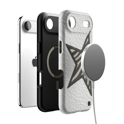 Iphone_17_Mini_Air_Plus_4