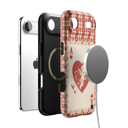 Iphone_17_Mini_Air_Plus_4