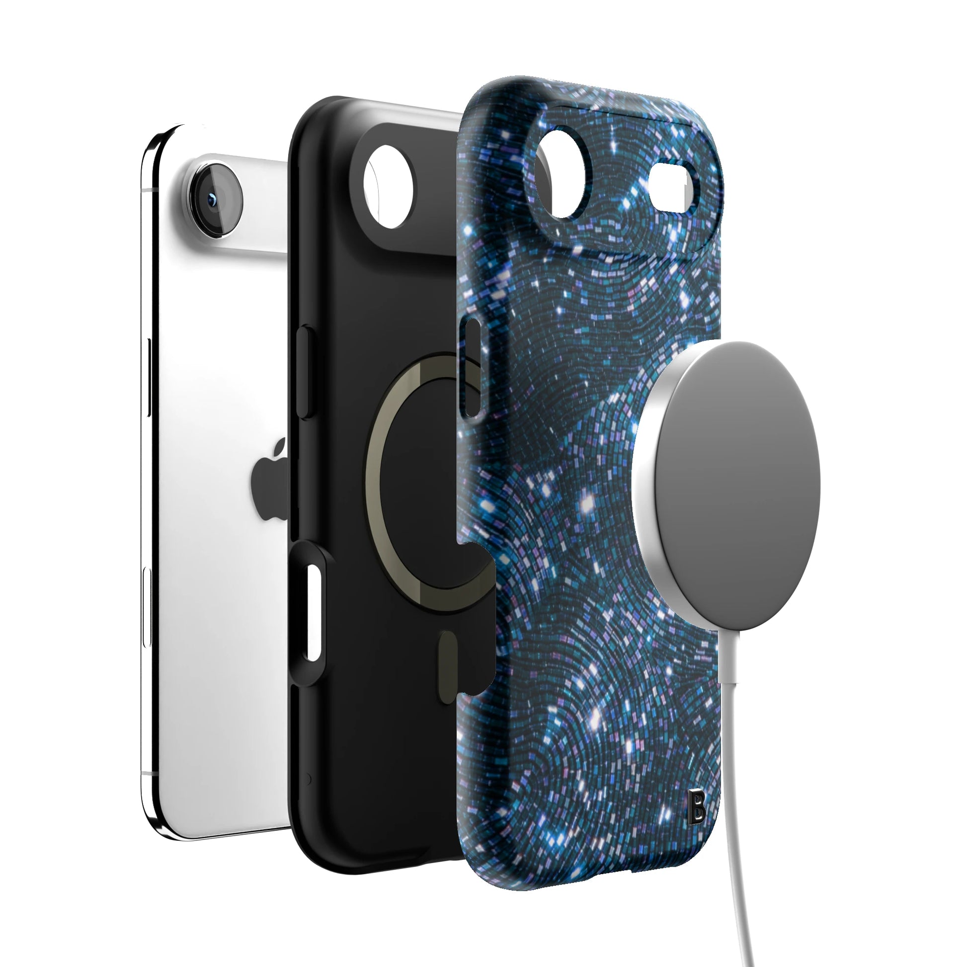 Iphone_17_Mini_Air_Plus_4