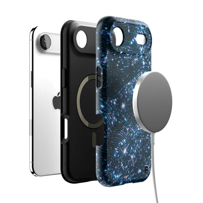 Iphone_17_Mini_Air_Plus_4