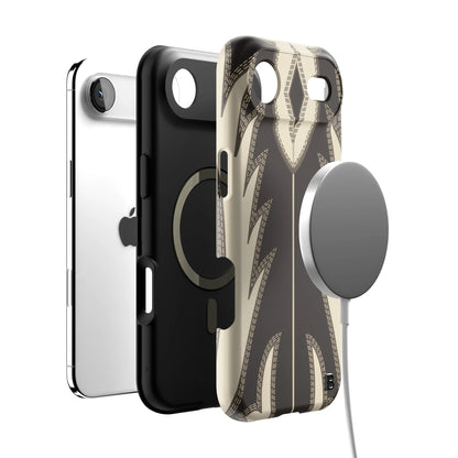 Iphone_17_Mini_Air_Plus_4