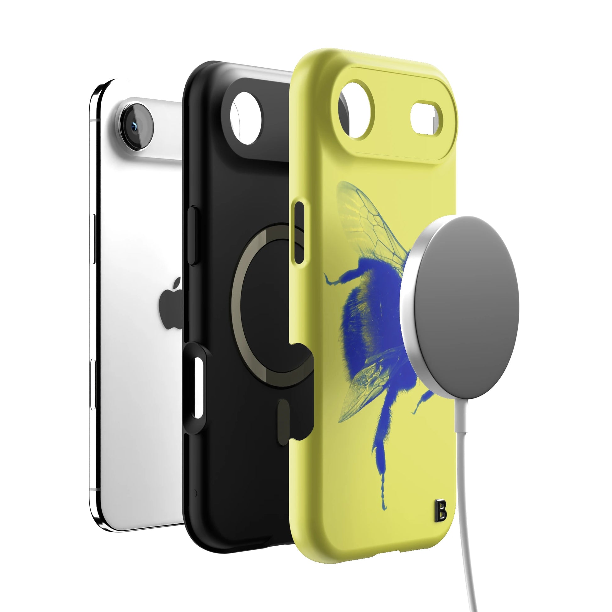 Iphone_17_Mini_Air_Plus_4