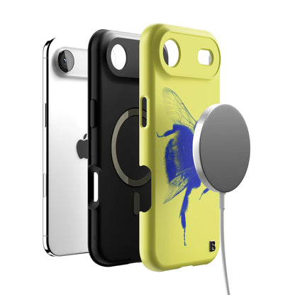 Iphone_17_Mini_Air_Plus_4