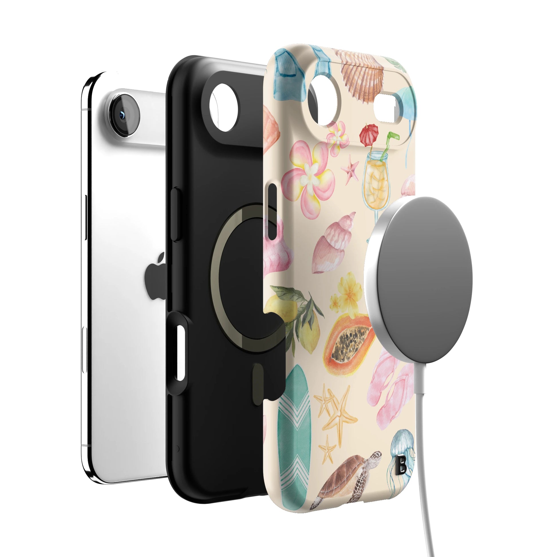 Iphone_17_Mini_Air_Plus_4