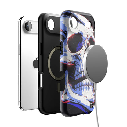 Iphone_17_Mini_Air_Plus_4