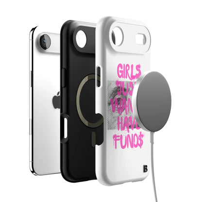 Iphone_17_Mini_Air_Plus_4