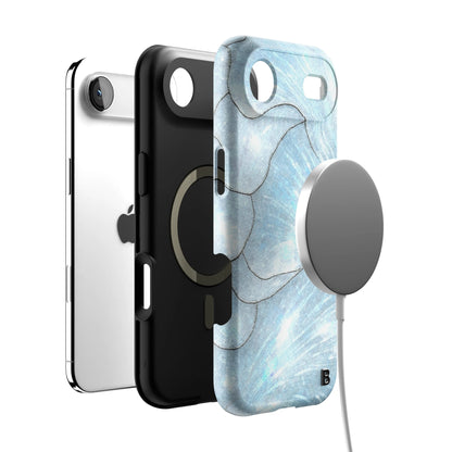 Iphone_17_Mini_Air_Plus_4