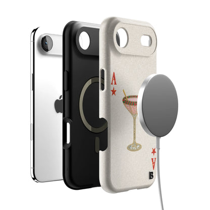 Iphone_17_Mini_Air_Plus_4