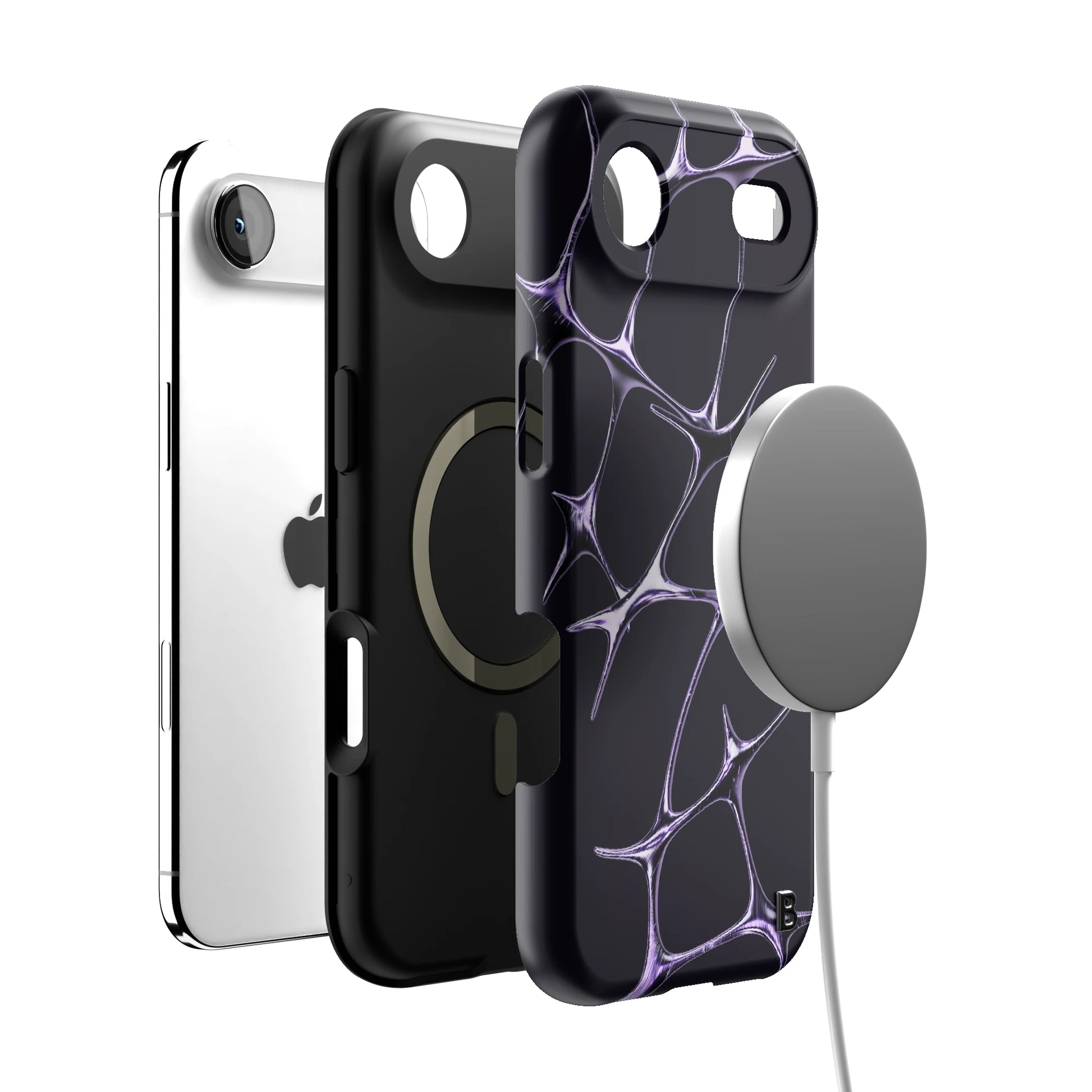 Iphone_17_Mini_Air_Plus_4
