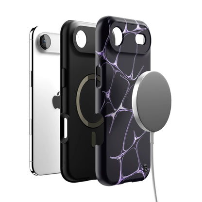 Iphone_17_Mini_Air_Plus_4