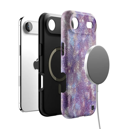 Iphone_17_Mini_Air_Plus_4