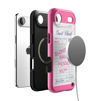 Iphone_17_Mini_Air_Plus_4
