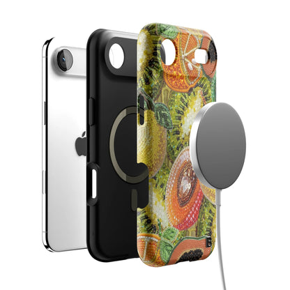 Iphone_17_Mini_Air_Plus_4