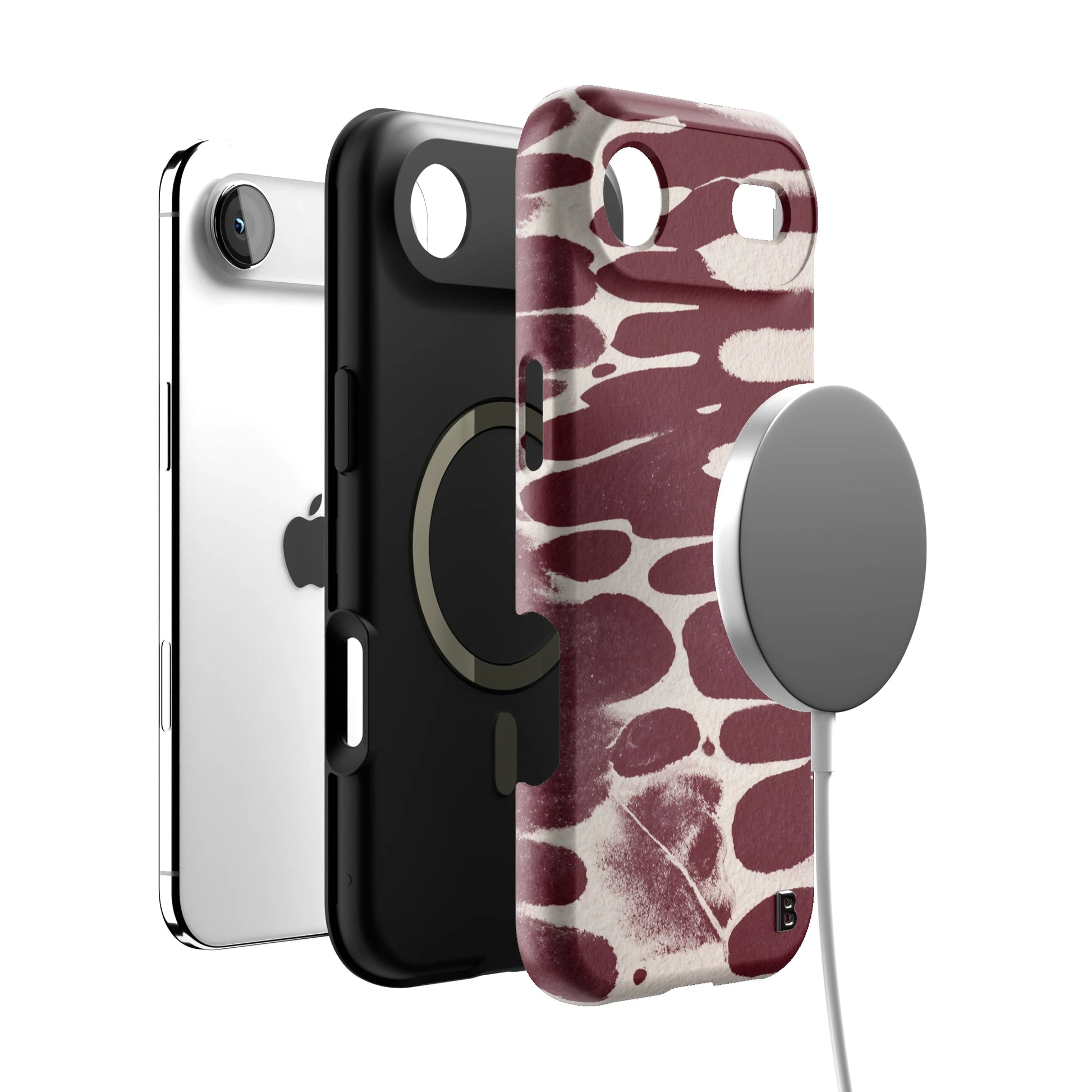 Iphone_17_Mini_Air_Plus_4