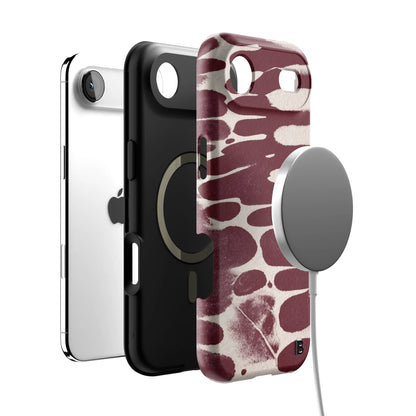 Iphone_17_Mini_Air_Plus_4