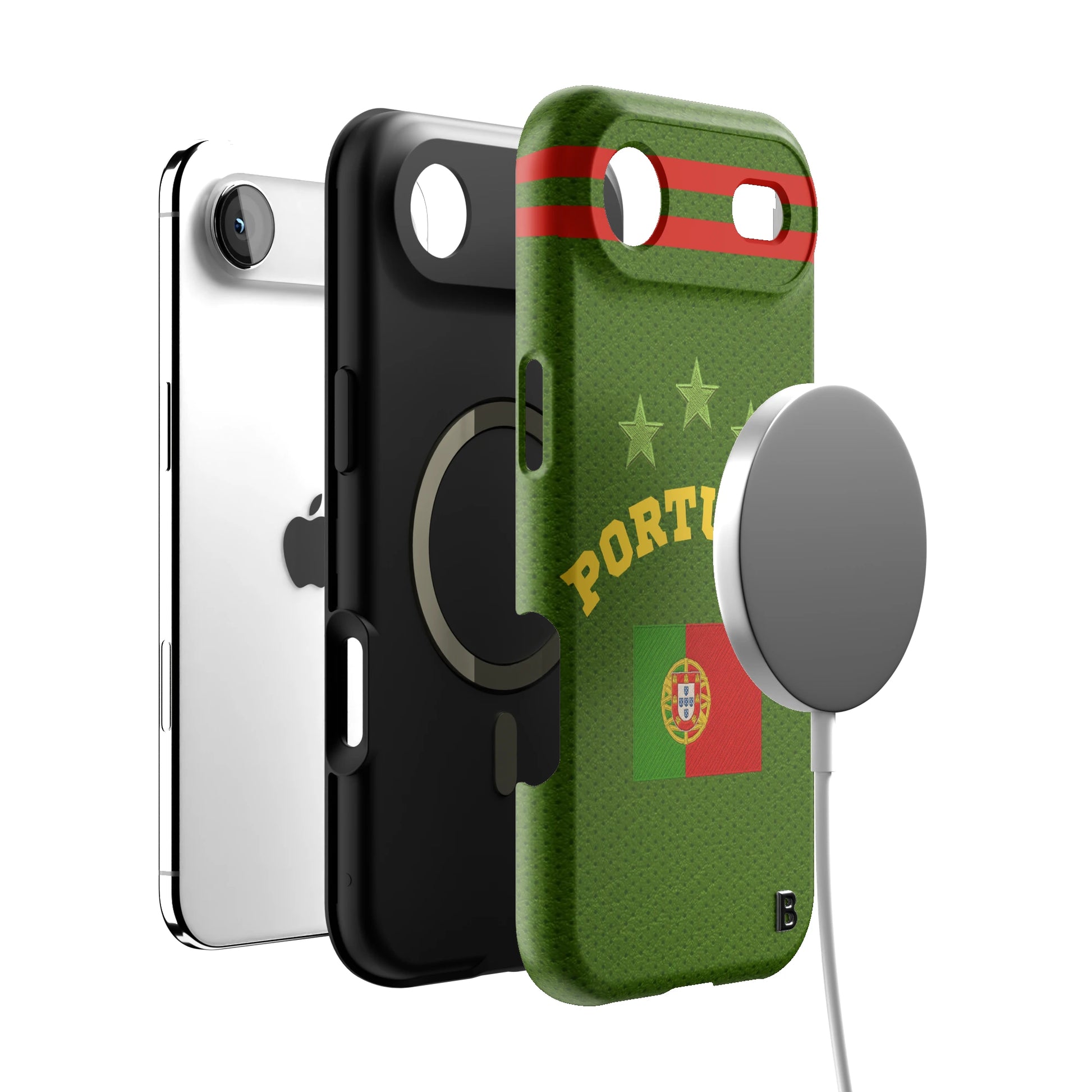 Iphone_17_Mini_Air_Plus_4