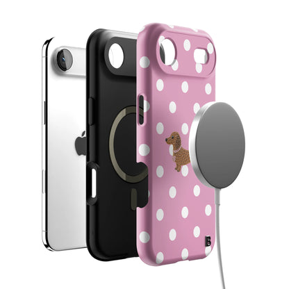 Iphone_17_Mini_Air_Plus_4