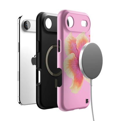 Iphone_17_Mini_Air_Plus_4