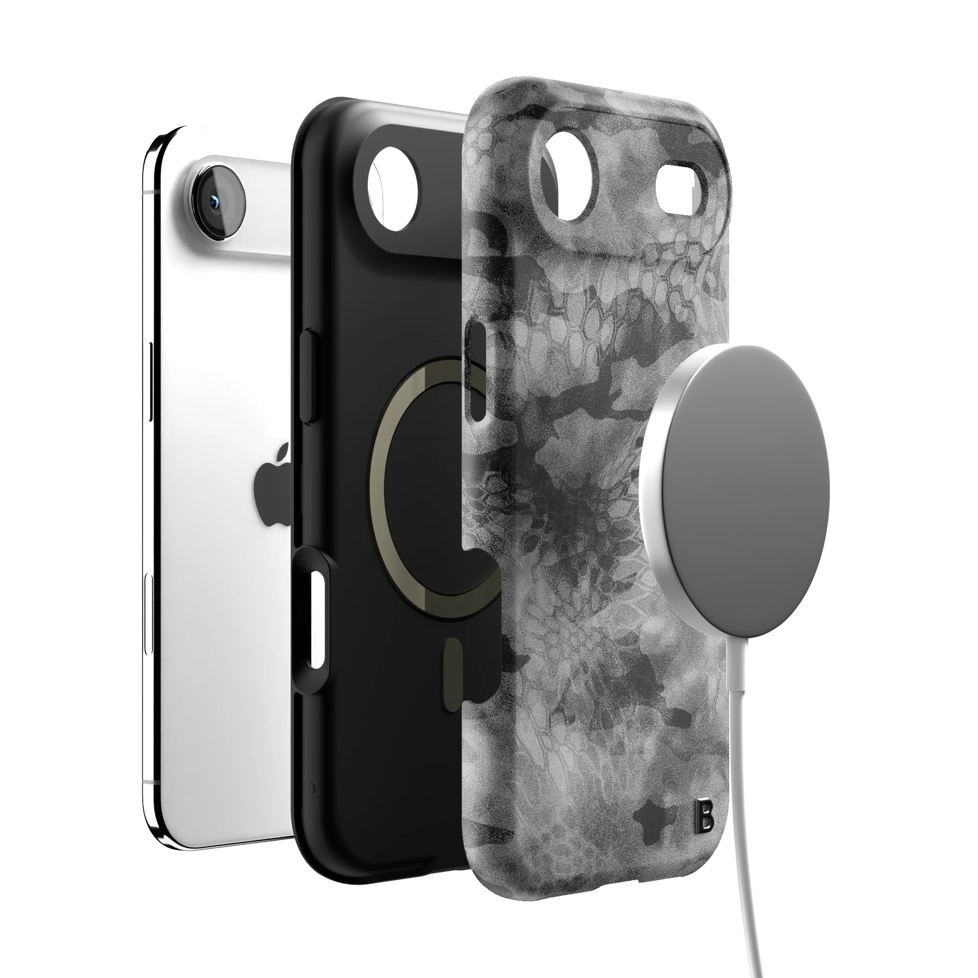 Iphone_17_Mini_Air_Plus_4