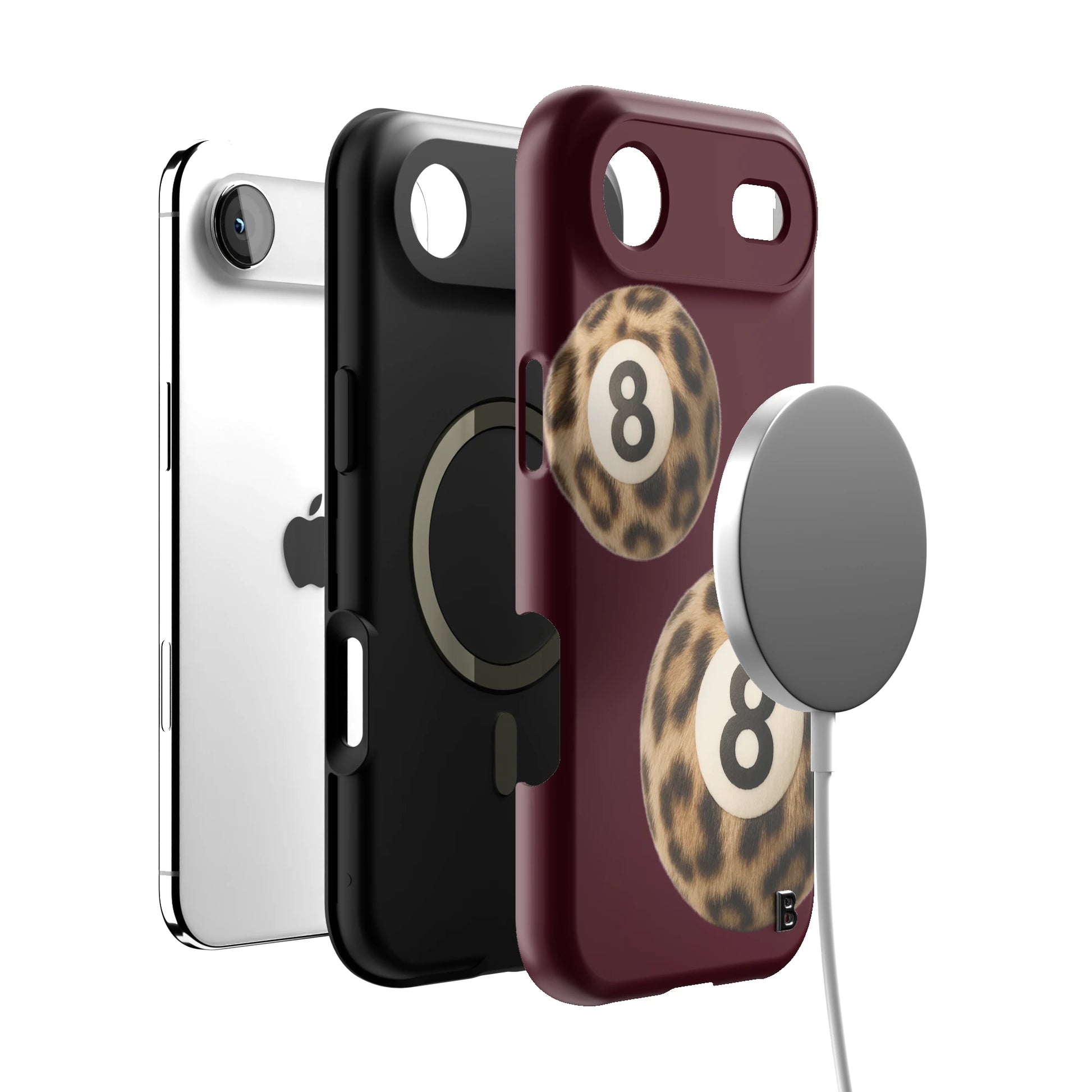 Iphone_17_Mini_Air_Plus_4