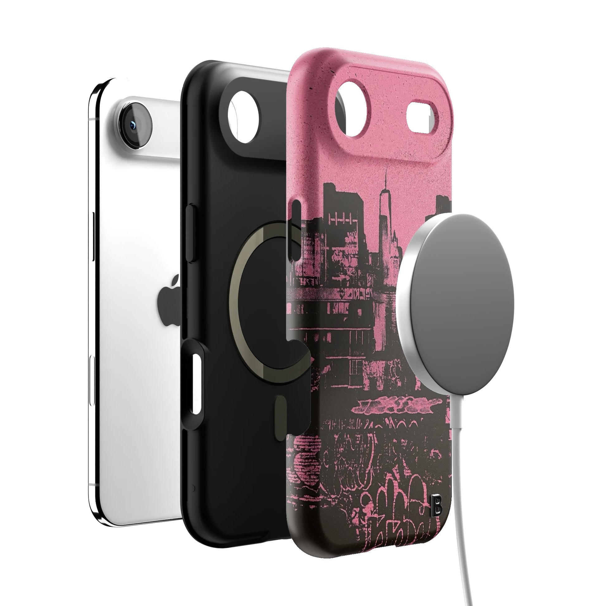 Iphone_17_Mini_Air_Plus_4
