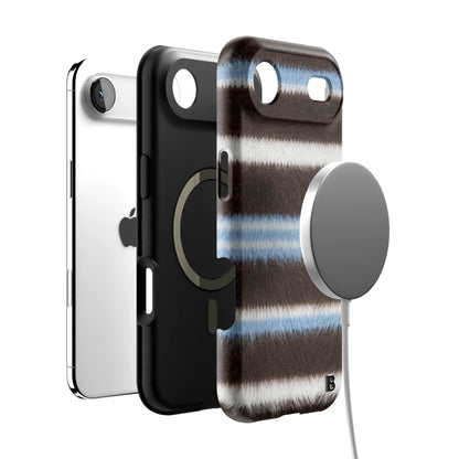 Iphone_17_Mini_Air_Plus_4