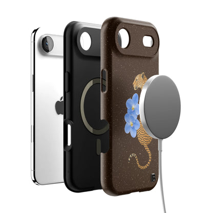Iphone_17_Mini_Air_Plus_4