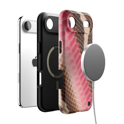 Iphone_17_Mini_Air_Plus_4