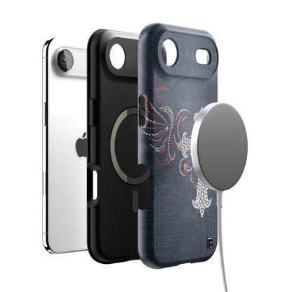 Iphone_17_Mini_Air_Plus_4