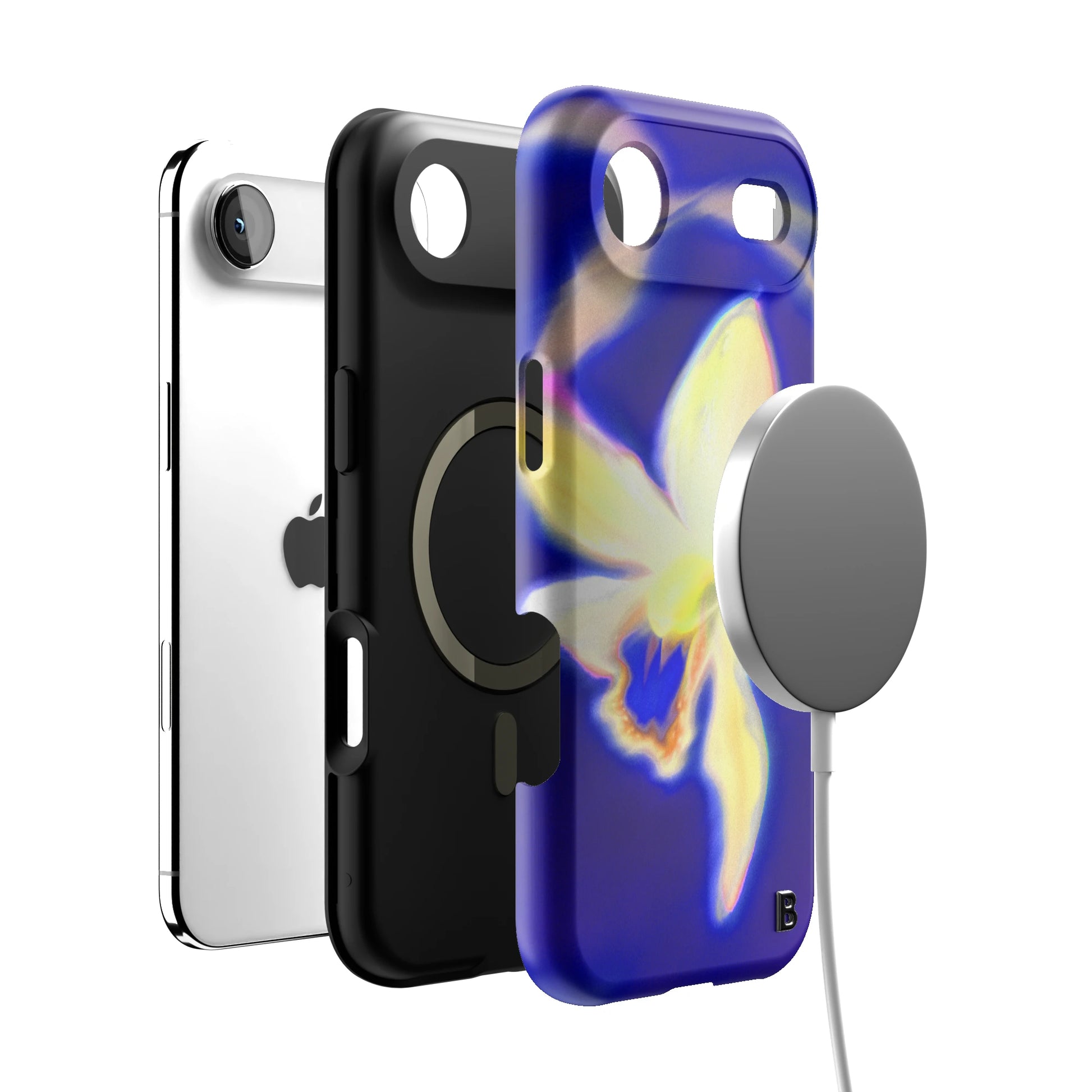 Iphone_17_Mini_Air_Plus_4