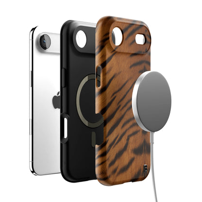 Iphone_17_Mini_Air_Plus_4