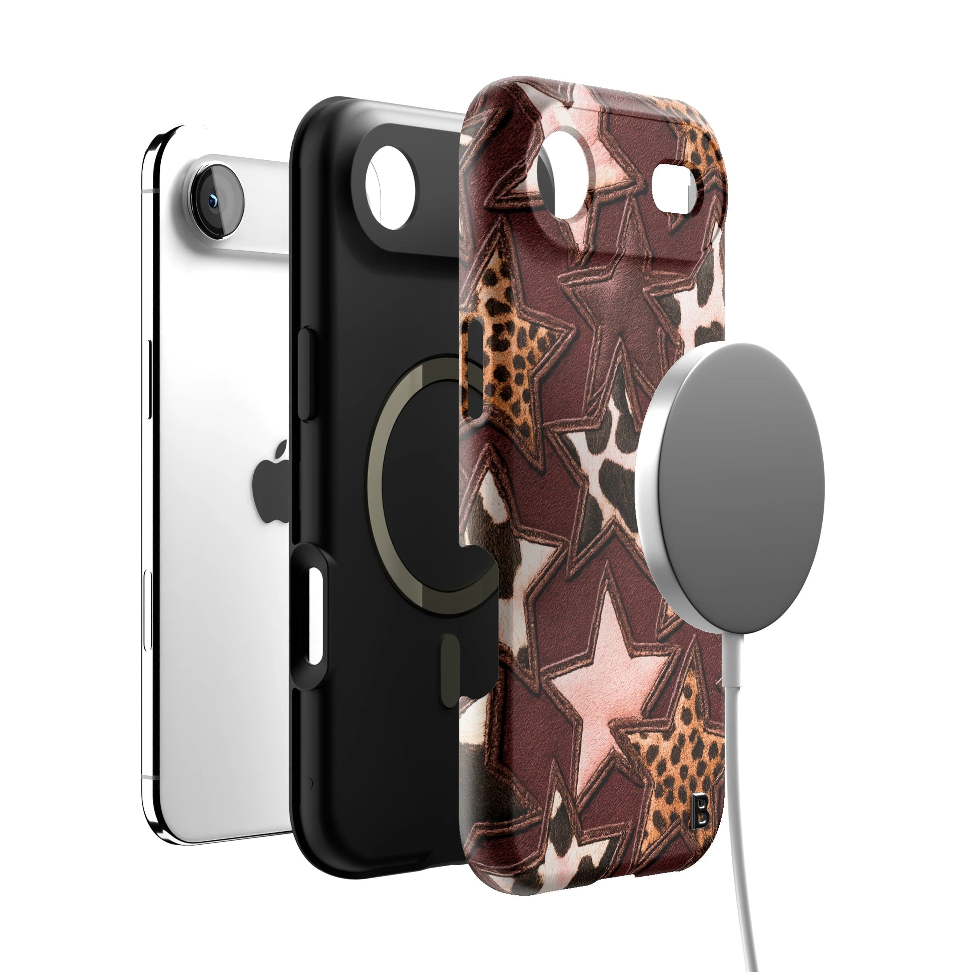 Iphone_17_Mini_Air_Plus_4