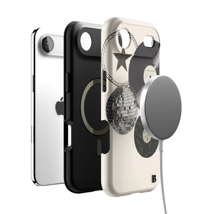 Iphone_17_Mini_Air_Plus_4
