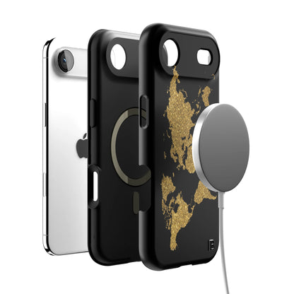 Iphone_17_Mini_Air_Plus_4