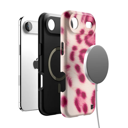 Iphone_17_Mini_Air_Plus_4