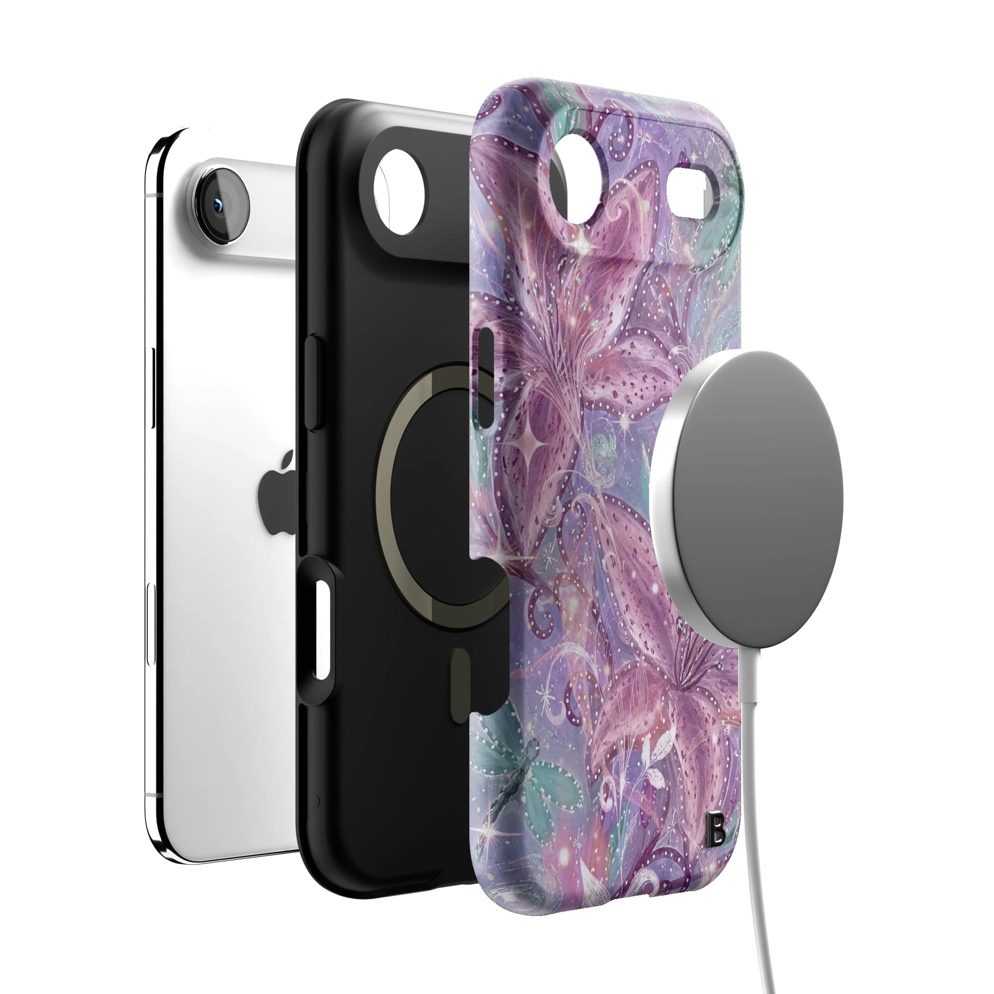 Iphone_17_Mini_Air_Plus_4