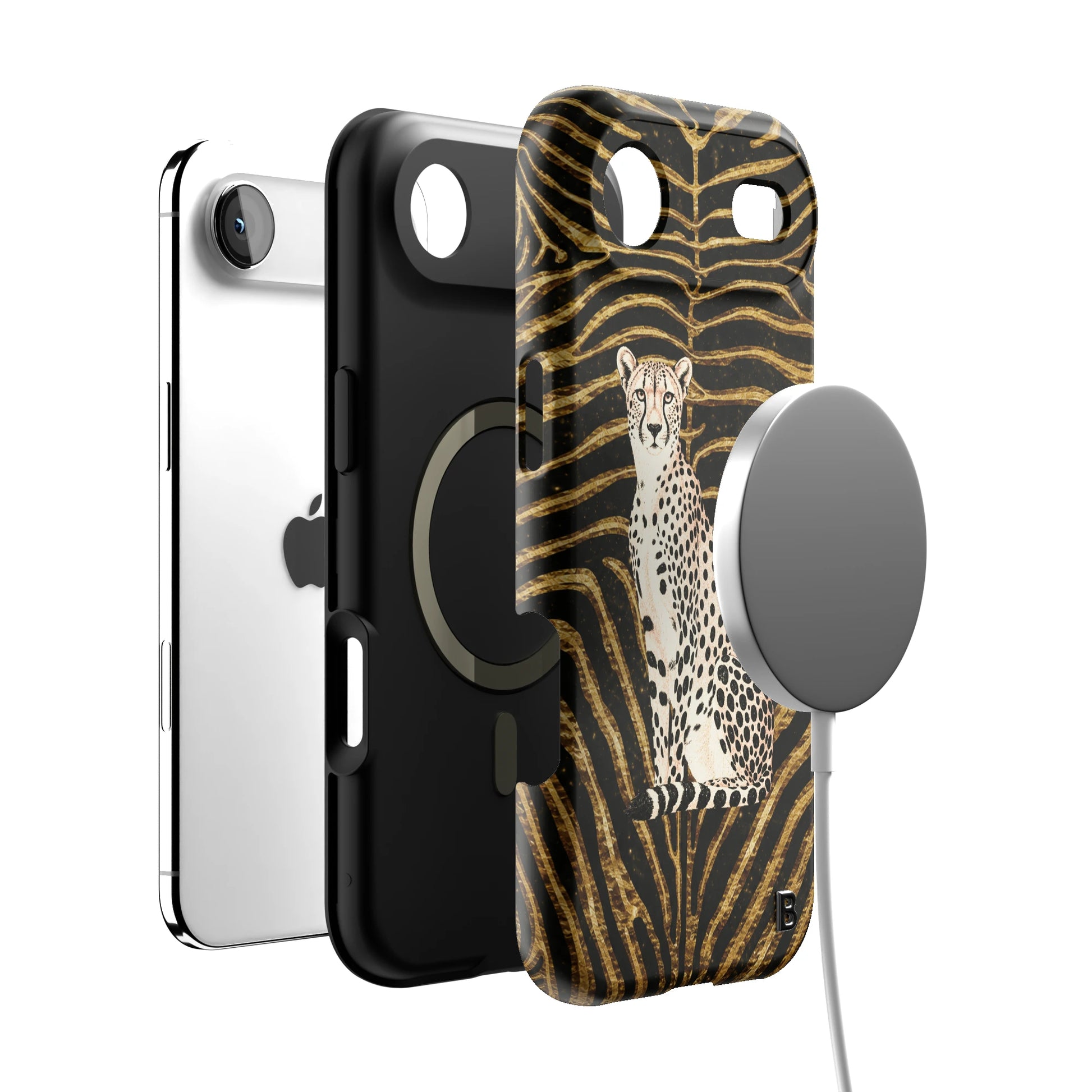 Iphone_17_Mini_Air_Plus_4